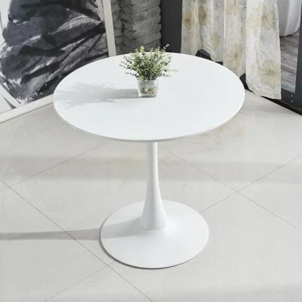 White 4 Seater Eames Round Table, white 4 seater Eames round table, 4 seater Eames round table, white Eames round table, Eames dining table, round dining table, 4 seater dining table, white dining table, modern dining table, Scandinavian dining table, contemporary dining table, minimalist dining table, dining table for 4, kitchen dining table, dining room table, family dining table, breakfast table, round kitchen table, white round dining table, wooden leg Eames table, Eiffel base dining table, home dining furniture, dining furniture, modern furniture, contemporary furniture, Scandinavian furniture, stylish dining table, premium dining table, luxury dining table, compact dining table, apartment dining table, modern home furniture, dining room furniture, kitchen furniture, dining table with white top, round kitchen furniture, indoor dining table, home furniture, dining table for small spaces, family meal table, modern breakfast table, kitchen breakfast table, café dining table, restaurant dining table, hotel dining furniture, office breakout table, meeting table, collaborative table, reception table, office café table, coffee shop table, bistro table, commercial dining table, hospitality furniture, elegant dining table