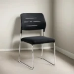 Stackable Mesh Chrome Guest Chair, stackable mesh chrome guest chair, mesh guest chair, chrome guest chair, stackable guest chair, office guest chair, visitor chair, office visitor chair, reception chair, waiting room chair, conference guest chair, meeting room chair, training chair, seminar chair, office reception chair, mesh office chair, chrome office chair, stackable office chair, guest seating chair, office waiting chair, commercial guest chair, office furniture chair, ergonomic guest chair, breathable mesh chair, office conference chair, office meeting chair, office lounge chair, reception seating chair, visitor seating chair, professional office chair, office seating solution, workplace chair, business guest chair, executive guest chair, conference room chair, office training chair, educational chair, institutional chair, stackable conference chair, commercial seating chair, office furniture seating, waiting area chair, lobby chair, client chair, office guest seating, meeting chair, stacking chair, office collaboration chair, reception furniture chair, mesh visitor chair, chrome frame chair, office chair with mesh back, office chair with chrome legs, office chair with armrests, office guest seating solution, conference seating chair, training room chair, seminar seating chair, office chair for visitors, reception waiting chair, office chair for clients, office furniture for reception, office chair for meeting rooms, office chair for conference rooms, office chair for waiting areas, office guest furniture, office seating for guests, office chair with durable frame, office chair with breathable backrest, office chair with sturdy chrome frame, office chair with comfortable seat, office chair with premium mesh upholstery, office chair with modern design, office chair with contemporary styling