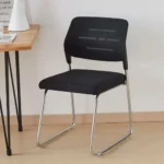 Stackable Mesh Chrome Guest Chair, stackable mesh chrome guest chair, mesh guest chair, chrome guest chair, stackable guest chair, office guest chair, visitor chair, office visitor chair, reception chair, waiting room chair, conference guest chair, meeting room chair, training chair, seminar chair, office reception chair, mesh office chair, chrome office chair, stackable office chair, guest seating chair, office waiting chair, commercial guest chair, office furniture chair, ergonomic guest chair, breathable mesh chair, office conference chair, office meeting chair, office lounge chair, reception seating chair, visitor seating chair, professional office chair, office seating solution, workplace chair, business guest chair, executive guest chair, conference room chair, office training chair, educational chair, institutional chair, stackable conference chair, commercial seating chair, office furniture seating, waiting area chair, lobby chair, client chair, office guest seating, meeting chair, stacking chair, office collaboration chair, reception furniture chair, mesh visitor chair, chrome frame chair, office chair with mesh back, office chair with chrome legs, office chair with armrests, office guest seating solution, conference seating chair, training room chair, seminar seating chair, office chair for visitors, reception waiting chair, office chair for clients, office furniture for reception, office chair for meeting rooms, office chair for conference rooms, office chair for waiting areas, office guest furniture, office seating for guests, office chair with durable frame, office chair with breathable backrest, office chair with sturdy chrome frame, office chair with comfortable seat, office chair with premium mesh upholstery, office chair with modern design, office chair with contemporary styling