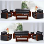 PU Leather 5 Seater Waiting Sofa, PU leather 5 seater waiting sofa, 5 seater waiting sofa, PU leather waiting sofa, office waiting sofa, reception waiting sofa, office reception sofa, reception sofa, office lounge sofa, visitor waiting sofa, office guest sofa, leather reception sofa, PU leather office sofa, executive waiting sofa, waiting room sofa, office seating sofa, reception lounge sofa, commercial waiting sofa, office furniture sofa, business reception sofa, modern waiting sofa, office lobby sofa, reception furniture, office lounge furniture, visitor lounge sofa, customer waiting sofa, clinic waiting sofa, hospital waiting sofa, hotel lobby sofa, showroom waiting sofa, salon waiting sofa, corporate waiting sofa, office visitor seating, office reception seating, workplace waiting sofa, executive lounge sofa, stylish reception sofa, premium waiting sofa, comfortable office sofa, luxury reception sofa, durable waiting sofa, modern reception furniture, office client sofa, office hospitality sofa, office seating solution, commercial office sofa, office sofa set, office reception furniture, office entrance sofa, reception area sofa, office front desk sofa, business lounge sofa, office guest seating, office waiting area furniture, reception seating furniture, lobby seating sofa, office visitor lounge, office reception couch, office relaxation sofa, office client waiting sofa, office reception seating solution, commercial lounge seating, office furniture for reception, reception seating solution, office sofa with PU leather upholstery, office sofa with padded cushions, office sofa with armrests, office waiting room furniture, reception sofa with durable frame, business waiting area sofa, office sofa for visitors, premium office reception sofa, office lounge seating furniture, office furniture for waiting areas