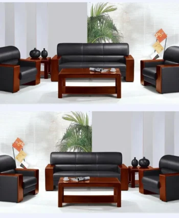 PU Leather 5 Seater Waiting Sofa, PU leather 5 seater waiting sofa, 5 seater waiting sofa, PU leather waiting sofa, office waiting sofa, reception waiting sofa, office reception sofa, reception sofa, office lounge sofa, visitor waiting sofa, office guest sofa, leather reception sofa, PU leather office sofa, executive waiting sofa, waiting room sofa, office seating sofa, reception lounge sofa, commercial waiting sofa, office furniture sofa, business reception sofa, modern waiting sofa, office lobby sofa, reception furniture, office lounge furniture, visitor lounge sofa, customer waiting sofa, clinic waiting sofa, hospital waiting sofa, hotel lobby sofa, showroom waiting sofa, salon waiting sofa, corporate waiting sofa, office visitor seating, office reception seating, workplace waiting sofa, executive lounge sofa, stylish reception sofa, premium waiting sofa, comfortable office sofa, luxury reception sofa, durable waiting sofa, modern reception furniture, office client sofa, office hospitality sofa, office seating solution, commercial office sofa, office sofa set, office reception furniture, office entrance sofa, reception area sofa, office front desk sofa, business lounge sofa, office guest seating, office waiting area furniture, reception seating furniture, lobby seating sofa, office visitor lounge, office reception couch, office relaxation sofa, office client waiting sofa, office reception seating solution, commercial lounge seating, office furniture for reception, reception seating solution, office sofa with PU leather upholstery, office sofa with padded cushions, office sofa with armrests, office waiting room furniture, reception sofa with durable frame, business waiting area sofa, office sofa for visitors, premium office reception sofa, office lounge seating furniture, office furniture for waiting areas