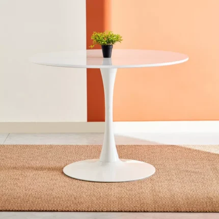 White 4 Seater Eames Table, white 4 seater Eames table, 4 seater Eames table, white Eames dining table, Eames dining table, white dining table, 4 seater dining table, modern dining table, Scandinavian dining table, contemporary dining table, minimalist dining table, kitchen dining table, family dining table, dining room table, round dining table, square dining table, wooden leg dining table, white kitchen table, modern kitchen table, dining furniture table, home dining table, stylish dining table, elegant dining table, premium dining table, designer dining table, apartment dining table, compact dining table, breakfast table, dining area table, home furniture table, modern home furniture, contemporary home furniture, white dining furniture, dining table for four, family meal table, kitchen furniture table, Eames style table, Scandinavian furniture table, dining room furniture, modern dining furniture, white table for dining, casual dining table, decorative dining table, residential dining table, indoor dining table, modern household table, dining table with wooden legs, white round dining table, dining table for apartments, dining table for small spaces, elegant home table, stylish kitchen table, contemporary dining room table, dining table for restaurants, café dining table, hospitality dining table, commercial dining table, dining table for homes, premium home furniture, decorative home table, family kitchen table, modern apartment furniture, dining table for entertaining guests, dining room centerpiece table, white furniture table, modern breakfast table, Scandinavian style dining table, dining table for everyday meals, wooden base dining table, white tabletop dining table, minimalist home furniture, compact family dining table, contemporary kitchen furniture, premium dining room table, elegant kitchen furniture