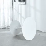 White 4 Seater Eames Table, white 4 seater Eames table, 4 seater Eames table, white Eames dining table, Eames dining table, white dining table, 4 seater dining table, modern dining table, Scandinavian dining table, contemporary dining table, minimalist dining table, kitchen dining table, family dining table, dining room table, round dining table, square dining table, wooden leg dining table, white kitchen table, modern kitchen table, dining furniture table, home dining table, stylish dining table, elegant dining table, premium dining table, designer dining table, apartment dining table, compact dining table, breakfast table, dining area table, home furniture table, modern home furniture, contemporary home furniture, white dining furniture, dining table for four, family meal table, kitchen furniture table, Eames style table, Scandinavian furniture table, dining room furniture, modern dining furniture, white table for dining, casual dining table, decorative dining table, residential dining table, indoor dining table, modern household table, dining table with wooden legs, white round dining table, dining table for apartments, dining table for small spaces, elegant home table, stylish kitchen table, contemporary dining room table, dining table for restaurants, café dining table, hospitality dining table, commercial dining table, dining table for homes, premium home furniture, decorative home table, family kitchen table, modern apartment furniture, dining table for entertaining guests, dining room centerpiece table, white furniture table, modern breakfast table, Scandinavian style dining table, dining table for everyday meals, wooden base dining table, white tabletop dining table, minimalist home furniture, compact family dining table, contemporary kitchen furniture, premium dining room table, elegant kitchen furniture