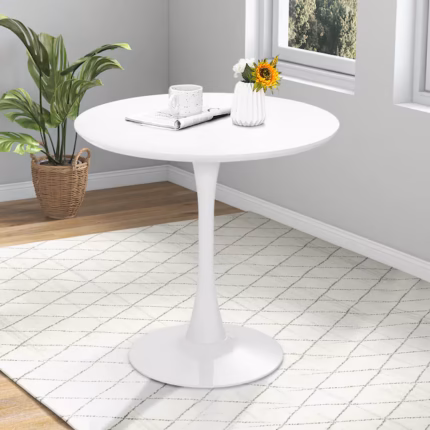 White 4 Seater Eames Table, white 4 seater Eames table, 4 seater Eames table, white Eames dining table, Eames dining table, white dining table, 4 seater dining table, modern dining table, Scandinavian dining table, contemporary dining table, minimalist dining table, kitchen dining table, family dining table, dining room table, round dining table, square dining table, wooden leg dining table, white kitchen table, modern kitchen table, dining furniture table, home dining table, stylish dining table, elegant dining table, premium dining table, designer dining table, apartment dining table, compact dining table, breakfast table, dining area table, home furniture table, modern home furniture, contemporary home furniture, white dining furniture, dining table for four, family meal table, kitchen furniture table, Eames style table, Scandinavian furniture table, dining room furniture, modern dining furniture, white table for dining, casual dining table, decorative dining table, residential dining table, indoor dining table, modern household table, dining table with wooden legs, white round dining table, dining table for apartments, dining table for small spaces, elegant home table, stylish kitchen table, contemporary dining room table, dining table for restaurants, café dining table, hospitality dining table, commercial dining table, dining table for homes, premium home furniture, decorative home table, family kitchen table, modern apartment furniture, dining table for entertaining guests, dining room centerpiece table, white furniture table, modern breakfast table, Scandinavian style dining table, dining table for everyday meals, wooden base dining table, white tabletop dining table, minimalist home furniture, compact family dining table, contemporary kitchen furniture, premium dining room table, elegant kitchen furniture