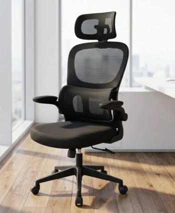 Breathable Mesh Ergonomic Chair, breathable mesh ergonomic chair, ergonomic mesh office chair, breathable office chair, mesh office chair, ergonomic office chair, office desk chair, computer office chair, swivel office chair, adjustable office chair, office task chair, executive mesh chair, managerial office chair, staff office chair, clerical office chair, office seating chair, professional office chair, business office chair, commercial office chair, corporate office chair, office furniture chair, breathable back office chair, ergonomic desk chair, office workstation chair, office computer chair, home office chair, office swivel chair, office chair with breathable mesh back, office chair with ergonomic lumbar support, office chair with adjustable height, office chair with tilt mechanism, office chair with reclining backrest, office chair with adjustable armrests, office chair with ergonomic back support, office chair with high density foam seat, office chair with sturdy five star base, office chair with smooth rolling caster wheels, office chair with reinforced frame, office chair with durable construction, office chair with premium mesh upholstery, office chair with quality craftsmanship, office chair with modern design, office chair with contemporary styling, office chair with dependable durability, office chair with commercial grade quality, office chair with stylish appearance, office chair with scratch resistant base, office chair with easy mobility