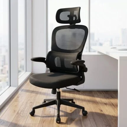 Breathable Mesh Ergonomic Chair, breathable mesh ergonomic chair, ergonomic mesh office chair, breathable office chair, mesh office chair, ergonomic office chair, office desk chair, computer office chair, swivel office chair, adjustable office chair, office task chair, executive mesh chair, managerial office chair, staff office chair, clerical office chair, office seating chair, professional office chair, business office chair, commercial office chair, corporate office chair, office furniture chair, breathable back office chair, ergonomic desk chair, office workstation chair, office computer chair, home office chair, office swivel chair, office chair with breathable mesh back, office chair with ergonomic lumbar support, office chair with adjustable height, office chair with tilt mechanism, office chair with reclining backrest, office chair with adjustable armrests, office chair with ergonomic back support, office chair with high density foam seat, office chair with sturdy five star base, office chair with smooth rolling caster wheels, office chair with reinforced frame, office chair with durable construction, office chair with premium mesh upholstery, office chair with quality craftsmanship, office chair with modern design, office chair with contemporary styling, office chair with dependable durability, office chair with commercial grade quality, office chair with stylish appearance, office chair with scratch resistant base, office chair with easy mobility