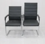 Leather Catalina Office Guest Chair, leather Catalina office guest chair, Catalina office guest chair, leather guest chair, office guest chair, visitor chair, office visitor chair, reception chair, reception waiting chair, office waiting chair, office reception chair, executive guest chair, leather visitor chair, office lounge chair, meeting room chair, conference guest chair, client chair, office seating chair, commercial guest chair, office furniture chair, business visitor chair, corporate guest chair, professional guest chair, office reception seating, waiting room chair, guest seating, visitor seating, office lobby chair, reception lounge chair, conference chair, office conference chair, office meeting chair, office client chair, office entrance chair, office hospitality chair, office furniture seating, upholstered guest chair, padded visitor chair, leather reception chair, office waiting furniture, ergonomic guest chair, comfortable visitor chair, office chair with armrests, office chair with padded seat, office chair with supportive backrest, office chair with premium leather upholstery, office chair with durable frame, office chair with sturdy metal legs, office chair with quality craftsmanship, office chair with elegant finish, office chair with contemporary styling, office chair with modern design, office chair with commercial grade quality, office chair with dependable durability, office chair with comfortable cushioning, office chair with reinforced frame