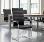Leather Catalina Office Guest Chair, leather Catalina office guest chair, Catalina office guest chair, leather guest chair, office guest chair, visitor chair, office visitor chair, reception chair, reception waiting chair, office waiting chair, office reception chair, executive guest chair, leather visitor chair, office lounge chair, meeting room chair, conference guest chair, client chair, office seating chair, commercial guest chair, office furniture chair, business visitor chair, corporate guest chair, professional guest chair, office reception seating, waiting room chair, guest seating, visitor seating, office lobby chair, reception lounge chair, conference chair, office conference chair, office meeting chair, office client chair, office entrance chair, office hospitality chair, office furniture seating, upholstered guest chair, padded visitor chair, leather reception chair, office waiting furniture, ergonomic guest chair, comfortable visitor chair, office chair with armrests, office chair with padded seat, office chair with supportive backrest, office chair with premium leather upholstery, office chair with durable frame, office chair with sturdy metal legs, office chair with quality craftsmanship, office chair with elegant finish, office chair with contemporary styling, office chair with modern design, office chair with commercial grade quality, office chair with dependable durability, office chair with comfortable cushioning, office chair with reinforced frame