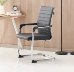 Leather Catalina Office Guest Chair, leather Catalina office guest chair, Catalina office guest chair, leather guest chair, office guest chair, visitor chair, office visitor chair, reception chair, reception waiting chair, office waiting chair, office reception chair, executive guest chair, leather visitor chair, office lounge chair, meeting room chair, conference guest chair, client chair, office seating chair, commercial guest chair, office furniture chair, business visitor chair, corporate guest chair, professional guest chair, office reception seating, waiting room chair, guest seating, visitor seating, office lobby chair, reception lounge chair, conference chair, office conference chair, office meeting chair, office client chair, office entrance chair, office hospitality chair, office furniture seating, upholstered guest chair, padded visitor chair, leather reception chair, office waiting furniture, ergonomic guest chair, comfortable visitor chair, office chair with armrests, office chair with padded seat, office chair with supportive backrest, office chair with premium leather upholstery, office chair with durable frame, office chair with sturdy metal legs, office chair with quality craftsmanship, office chair with elegant finish, office chair with contemporary styling, office chair with modern design, office chair with commercial grade quality, office chair with dependable durability, office chair with comfortable cushioning, office chair with reinforced frame