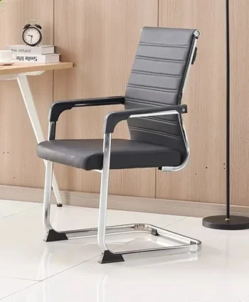Leather Catalina Office Guest Chair, leather Catalina office guest chair, Catalina office guest chair, leather guest chair, office guest chair, visitor chair, office visitor chair, reception chair, reception waiting chair, office waiting chair, office reception chair, executive guest chair, leather visitor chair, office lounge chair, meeting room chair, conference guest chair, client chair, office seating chair, commercial guest chair, office furniture chair, business visitor chair, corporate guest chair, professional guest chair, office reception seating, waiting room chair, guest seating, visitor seating, office lobby chair, reception lounge chair, conference chair, office conference chair, office meeting chair, office client chair, office entrance chair, office hospitality chair, office furniture seating, upholstered guest chair, padded visitor chair, leather reception chair, office waiting furniture, ergonomic guest chair, comfortable visitor chair, office chair with armrests, office chair with padded seat, office chair with supportive backrest, office chair with premium leather upholstery, office chair with durable frame, office chair with sturdy metal legs, office chair with quality craftsmanship, office chair with elegant finish, office chair with contemporary styling, office chair with modern design, office chair with commercial grade quality, office chair with dependable durability, office chair with comfortable cushioning, office chair with reinforced frame