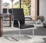 Leather Catalina Office Guest Chair, leather Catalina office guest chair, Catalina office guest chair, leather guest chair, office guest chair, visitor chair, office visitor chair, reception chair, reception waiting chair, office waiting chair, office reception chair, executive guest chair, leather visitor chair, office lounge chair, meeting room chair, conference guest chair, client chair, office seating chair, commercial guest chair, office furniture chair, business visitor chair, corporate guest chair, professional guest chair, office reception seating, waiting room chair, guest seating, visitor seating, office lobby chair, reception lounge chair, conference chair, office conference chair, office meeting chair, office client chair, office entrance chair, office hospitality chair, office furniture seating, upholstered guest chair, padded visitor chair, leather reception chair, office waiting furniture, ergonomic guest chair, comfortable visitor chair, office chair with armrests, office chair with padded seat, office chair with supportive backrest, office chair with premium leather upholstery, office chair with durable frame, office chair with sturdy metal legs, office chair with quality craftsmanship, office chair with elegant finish, office chair with contemporary styling, office chair with modern design, office chair with commercial grade quality, office chair with dependable durability, office chair with comfortable cushioning, office chair with reinforced frame