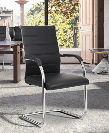Leather Catalina Office Guest Chair, leather Catalina office guest chair, Catalina office guest chair, leather guest chair, office guest chair, visitor chair, office visitor chair, reception chair, reception waiting chair, office waiting chair, office reception chair, executive guest chair, leather visitor chair, office lounge chair, meeting room chair, conference guest chair, client chair, office seating chair, commercial guest chair, office furniture chair, business visitor chair, corporate guest chair, professional guest chair, office reception seating, waiting room chair, guest seating, visitor seating, office lobby chair, reception lounge chair, conference chair, office conference chair, office meeting chair, office client chair, office entrance chair, office hospitality chair, office furniture seating, upholstered guest chair, padded visitor chair, leather reception chair, office waiting furniture, ergonomic guest chair, comfortable visitor chair, office chair with armrests, office chair with padded seat, office chair with supportive backrest, office chair with premium leather upholstery, office chair with durable frame, office chair with sturdy metal legs, office chair with quality craftsmanship, office chair with elegant finish, office chair with contemporary styling, office chair with modern design, office chair with commercial grade quality, office chair with dependable durability, office chair with comfortable cushioning, office chair with reinforced frame
