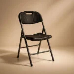 Patio Black Foldable Chair, Black Folding Chair Kenya, Outdoor Foldable Chair, Patio Chair Kenya, Folding Garden Chair, Outdoor Seating Kenya, Portable Folding Chair, Foldable Event Chair, Black Patio Furniture, Garden Furniture Kenya, Outdoor Event Chair, Restaurant Outdoor Chair, Balcony Chair, Camping Style Chair, Space Saving Chair, Folding Office Chair, Church Event Chair, School Folding Chair, Commercial Outdoor Furniture, Outdoor Furniture Kenya, Tamco Furniture Kenya.