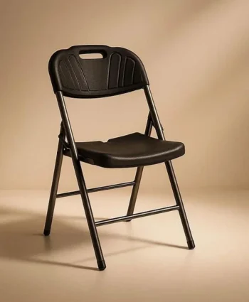 Patio Black Foldable Chair, Black Folding Chair Kenya, Outdoor Foldable Chair, Patio Chair Kenya, Folding Garden Chair, Outdoor Seating Kenya, Portable Folding Chair, Foldable Event Chair, Black Patio Furniture, Garden Furniture Kenya, Outdoor Event Chair, Restaurant Outdoor Chair, Balcony Chair, Camping Style Chair, Space Saving Chair, Folding Office Chair, Church Event Chair, School Folding Chair, Commercial Outdoor Furniture, Outdoor Furniture Kenya, Tamco Furniture Kenya.