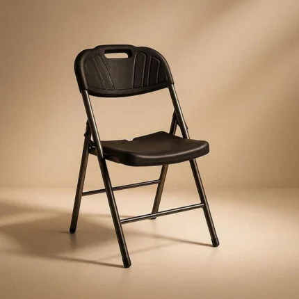 Patio Black Foldable Chair, Black Folding Chair Kenya, Outdoor Foldable Chair, Patio Chair Kenya, Folding Garden Chair, Outdoor Seating Kenya, Portable Folding Chair, Foldable Event Chair, Black Patio Furniture, Garden Furniture Kenya, Outdoor Event Chair, Restaurant Outdoor Chair, Balcony Chair, Camping Style Chair, Space Saving Chair, Folding Office Chair, Church Event Chair, School Folding Chair, Commercial Outdoor Furniture, Outdoor Furniture Kenya, Tamco Furniture Kenya.