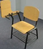 Student Lecture Chair With Writing Tab, student lecture chair with writing tab, lecture chair with writing tablet, student chair with writing tablet, classroom lecture chair, study chair with writing tab, student study chair, classroom chair with writing tablet, school lecture chair, university lecture chair, college lecture chair, lecture hall chair, educational chair, training chair with writing tablet, classroom furniture, educational furniture, student desk chair, writing tablet chair, classroom seating chair, school furniture, academic chair, learning chair, classroom study chair, training room chair, seminar chair with writing tablet, conference training chair, exam chair, classroom writing chair, lecture room chair, educational seating, institutional chair, school classroom chair, university classroom furniture, college classroom chair, study chair for students, student writing chair, educational seating furniture, classroom chair with attached writing pad, lecture seating chair, student learning chair, training center chair