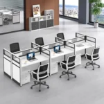 Modern 6 Seater Workstation, modern 6 seater workstation, 6 seater office workstation, 6 way office workstation, six person workstation, 6 person office desk, office workstation, modular office workstation, collaborative workstation, team workstation, shared office desk, office cubicle workstation, office benching system, staff workstation, office computer workstation, workstation desk, office partition workstation, open plan workstation, office furniture workstation, executive workstation, commercial office workstation, corporate office workstation, business office furniture, modern office furniture, contemporary office workstation, office workstation with 6 seats, office workstation with privacy partitions, office workstation with cable management, office workstation with lockable pedestals, office workstation with spacious desktops, office workstation with durable construction, office workstation with scratch resistant surface, office workstation with sturdy steel frame, office workstation with reinforced structure, office workstation with premium wood finish, office workstation with ergonomic layout, office workstation with quality craftsmanship, office workstation with modern design, office workstation with contemporary styling, office workstation with dependable durability, office workstation with commercial grade quality, office workstation with practical functionality