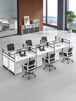 Modern 6 Seater Workstation, modern 6 seater workstation, 6 seater office workstation, 6 way office workstation, six person workstation, 6 person office desk, office workstation, modular office workstation, collaborative workstation, team workstation, shared office desk, office cubicle workstation, office benching system, staff workstation, office computer workstation, workstation desk, office partition workstation, open plan workstation, office furniture workstation, executive workstation, commercial office workstation, corporate office workstation, business office furniture, modern office furniture, contemporary office workstation, office workstation with 6 seats, office workstation with privacy partitions, office workstation with cable management, office workstation with lockable pedestals, office workstation with spacious desktops, office workstation with durable construction, office workstation with scratch resistant surface, office workstation with sturdy steel frame, office workstation with reinforced structure, office workstation with premium wood finish, office workstation with ergonomic layout, office workstation with quality craftsmanship, office workstation with modern design, office workstation with contemporary styling, office workstation with dependable durability, office workstation with commercial grade quality, office workstation with practical functionality