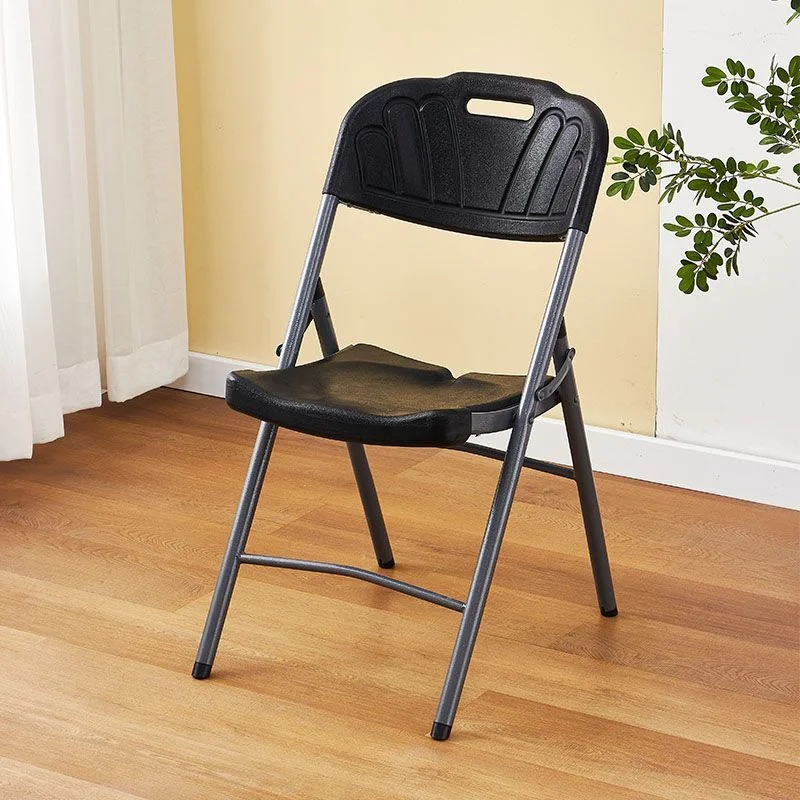 foldable chairs Patio Black Foldable Chair, Black Folding Chair Kenya, Outdoor Foldable Chair, Patio Chair Kenya, Folding Garden Chair, Outdoor Seating Kenya, Portable Folding Chair, Foldable Event Chair, Black Patio Furniture, Garden Furniture Kenya, Outdoor Event Chair, Restaurant Outdoor Chair, Balcony Chair, Camping Style Chair, Space Saving Chair, Folding Office Chair, Church Event Chair, School Folding Chair, Commercial Outdoor Furniture, Outdoor Furniture Kenya, Tamco Furniture Kenya.