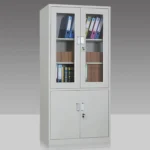 Half Glass Files Office Cabinet, half glass files office cabinet, half glass office cabinet, half glass filing cabinet, office filing cabinet, office file cabinet, glass office cabinet, steel filing cabinet, metallic office cabinet, office storage cabinet, office cupboard, office document cabinet, office records cabinet, office archive cabinet, lockable office cabinet, office storage cupboard, office organizer cabinet, office stationery cabinet, office equipment cabinet, office shelf cabinet, office file storage, office furniture cabinet, executive office cabinet, commercial office cabinet, business storage cabinet, corporate office cabinet, office storage solution, office filing cupboard, document storage cabinet, office storage furniture, office cabinet with half glass doors, office cabinet with lockable doors, office cabinet with adjustable shelves, office cabinet with spacious storage, office cabinet with durable steel construction, office cabinet with powder coated finish, office cabinet with scratch resistant surface, office cabinet with reinforced doors, office cabinet with sturdy frame, office cabinet with quality craftsmanship, office cabinet with modern design, office cabinet with contemporary styling, office cabinet with dependable durability, office cabinet with commercial grade quality, office cabinet with practical storag