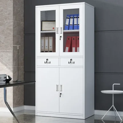 Office Metallic 2 Door Cabinet, 2 Door Steel Cabinet Kenya, Metallic Office Cabinet, Steel Storage Cabinet Kenya, Lockable Office Cabinet, Office Storage Cabinet, Metal Filing Cabinet, Steel Office Furniture, Document Storage Cabinet, Office Cupboard Kenya, Two Door Office Cabinet, Lockable Steel Cabinet, Office Filing Storage, Commercial Storage Cabinet, Heavy Duty Office Cabinet, Steel Cupboard Kenya, Office Furniture Kenya, Institutional Storage Cabinet, Business Storage Cabinet, Tamco Office Furniture.