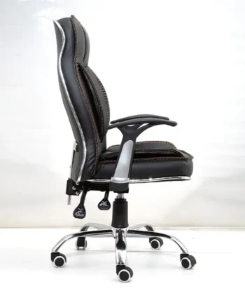 Leather Swivel Generic Office Chair, leather swivel office chair, generic office chair, leather office chair, swivel office chair, office desk chair, executive office chair, ergonomic office chair, leather desk chair, adjustable office chair, computer office chair, office task chair, office workstation chair, office seating chair, rolling office chair, office chair with wheels, office swivel chair, office work chair, office computer chair, professional office chair, office furniture chair, ergonomic desk chair, office comfort chair, office productivity chair, workplace office chair, commercial office chair, office chair with armrests, office chair with lumbar support, office manager chair, executive seating chair, office staff chair, business office chair, office workstation seating, premium leather chair, office chair with adjustable height, office chair with tilt function, office seating solution, office workstation comfort chair, office chair with padded seat, office furniture seating, office chair for long hours, office chair with reclining function, office chair with adjustable armrests, office chair with smooth rolling casters, office chair with durable frame, office chair for professionals, ergonomic workstation chair, office chair with ergonomic design, office chair for home office, office seating for productivity, office workstation support chair, leather computer chair, office chair with breathable comfort, office workstation desk chair, office chair with stable five star base, office workstation productivity chair, office seating for modern workspaces, office chair with reinforced frame, office workstation ergonomic seating, office chair for commercial offices, office chair with flexible movement, office furniture solution, office chair with stylish finish, office chair with comfortable cushioning
