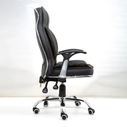 Leather Swivel Generic Office Chair, leather swivel office chair, generic office chair, leather office chair, swivel office chair, office desk chair, executive office chair, ergonomic office chair, leather desk chair, adjustable office chair, computer office chair, office task chair, office workstation chair, office seating chair, rolling office chair, office chair with wheels, office swivel chair, office work chair, office computer chair, professional office chair, office furniture chair, ergonomic desk chair, office comfort chair, office productivity chair, workplace office chair, commercial office chair, office chair with armrests, office chair with lumbar support, office manager chair, executive seating chair, office staff chair, business office chair, office workstation seating, premium leather chair, office chair with adjustable height, office chair with tilt function, office seating solution, office workstation comfort chair, office chair with padded seat, office furniture seating, office chair for long hours, office chair with reclining function, office chair with adjustable armrests, office chair with smooth rolling casters, office chair with durable frame, office chair for professionals, ergonomic workstation chair, office chair with ergonomic design, office chair for home office, office seating for productivity, office workstation support chair, leather computer chair, office chair with breathable comfort, office workstation desk chair, office chair with stable five star base, office workstation productivity chair, office seating for modern workspaces, office chair with reinforced frame, office workstation ergonomic seating, office chair for commercial offices, office chair with flexible movement, office furniture solution, office chair with stylish finish, office chair with comfortable cushioning