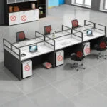 Modern 6 Seater Workstation, modern 6 seater workstation, 6 seater office workstation, 6 way office workstation, six person workstation, 6 person office desk, office workstation, modular office workstation, collaborative workstation, team workstation, shared office desk, office cubicle workstation, office benching system, staff workstation, office computer workstation, workstation desk, office partition workstation, open plan workstation, office furniture workstation, executive workstation, commercial office workstation, corporate office workstation, business office furniture, modern office furniture, contemporary office workstation, office workstation with 6 seats, office workstation with privacy partitions, office workstation with cable management, office workstation with lockable pedestals, office workstation with spacious desktops, office workstation with durable construction, office workstation with scratch resistant surface, office workstation with sturdy steel frame, office workstation with reinforced structure, office workstation with premium wood finish, office workstation with ergonomic layout, office workstation with quality craftsmanship, office workstation with modern design, office workstation with contemporary styling, office workstation with dependable durability, office workstation with commercial grade quality, office workstation with practical functionality