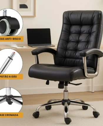 Leather Managerial Desk Chair, leather managerial desk chair, managerial office chair, leather office chair, manager desk chair, executive office chair, ergonomic leather chair, office desk chair, leather swivel chair, adjustable office chair, high back office chair, office manager chair, executive desk chair, leather computer chair, office workstation chair, ergonomic office chair, office task chair, office seating chair, professional office chair, office furniture chair, rolling office chair, office chair with wheels, office chair with armrests, office chair with lumbar support, ergonomic desk chair, office comfort chair, office productivity chair, workplace office chair, commercial office chair, office work chair, office computer chair, executive seating chair, business office chair, office manager seating, premium leather chair, office swivel chair, adjustable task chair, office workstation seating, office chair for long hours, office chair with adjustable height, office chair with tilt function, ergonomic workstation chair, office seating solution, office furniture seating, office chair with padded seat, executive office seating, office workstation comfort chair, office chair with reclining function, office chair with adjustable armrests, office chair with smooth rolling casters, office chair with durable frame, office chair for professionals, office seating for productivity, office workstation support chair, office chair with ergonomic design, office chair for managers, office chair for executives, leather executive chair, office furniture for workstations, office chair with premium leather upholstery