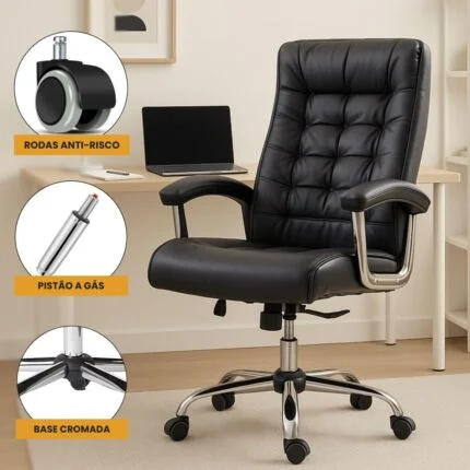 Leather Managerial Desk Chair, leather managerial desk chair, managerial office chair, leather office chair, manager desk chair, executive office chair, ergonomic leather chair, office desk chair, leather swivel chair, adjustable office chair, high back office chair, office manager chair, executive desk chair, leather computer chair, office workstation chair, ergonomic office chair, office task chair, office seating chair, professional office chair, office furniture chair, rolling office chair, office chair with wheels, office chair with armrests, office chair with lumbar support, ergonomic desk chair, office comfort chair, office productivity chair, workplace office chair, commercial office chair, office work chair, office computer chair, executive seating chair, business office chair, office manager seating, premium leather chair, office swivel chair, adjustable task chair, office workstation seating, office chair for long hours, office chair with adjustable height, office chair with tilt function, ergonomic workstation chair, office seating solution, office furniture seating, office chair with padded seat, executive office seating, office workstation comfort chair, office chair with reclining function, office chair with adjustable armrests, office chair with smooth rolling casters, office chair with durable frame, office chair for professionals, office seating for productivity, office workstation support chair, office chair with ergonomic design, office chair for managers, office chair for executives, leather executive chair, office furniture for workstations, office chair with premium leather upholstery