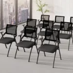 Foldable Mesh Ergonomic Chair, foldable mesh ergonomic chair, ergonomic mesh chair, foldable office chair, mesh office chair, folding office chair, ergonomic office chair, office task chair, office desk chair, computer office chair, visitor chair, conference chair, training chair, meeting chair, seminar chair, reception chair, office seating chair, commercial office chair, business office chair, professional office chair, office furniture chair, ergonomic desk chair, breathable mesh chair, office workstation chair, office computer chair, office work chair, office guest chair, office visitor chair, adjustable office chair, folding visitor chair, stackable office chair, office conference seating, office training chair, office chair with breathable mesh back, office chair with padded seat, office chair with ergonomic lumbar support, office chair with armrests, office chair with sturdy steel frame, office chair with foldable design, office chair with space saving storage, office chair with lightweight construction, office chair with durable mesh upholstery, office chair with comfortable cushioning, office chair with reinforced frame, office chair with quality craftsmanship, office chair with premium finish, office chair with modern design, office chair with contemporary styling, office chair with dependable durability, office chair with commercial grade quality, office chair with scratch resistant frame, office chair with stylish appearance, office chair with easy maintenance, office chair for offices, office chair for conference rooms, office chair for meeting rooms, office chair for training centers, office chair for seminar halls, office chair for classrooms, office chair for schools, office chair for colleges