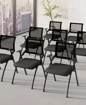 Foldable Mesh Ergonomic Chair, foldable mesh ergonomic chair, ergonomic mesh chair, foldable office chair, mesh office chair, folding office chair, ergonomic office chair, office task chair, office desk chair, computer office chair, visitor chair, conference chair, training chair, meeting chair, seminar chair, reception chair, office seating chair, commercial office chair, business office chair, professional office chair, office furniture chair, ergonomic desk chair, breathable mesh chair, office workstation chair, office computer chair, office work chair, office guest chair, office visitor chair, adjustable office chair, folding visitor chair, stackable office chair, office conference seating, office training chair, office chair with breathable mesh back, office chair with padded seat, office chair with ergonomic lumbar support, office chair with armrests, office chair with sturdy steel frame, office chair with foldable design, office chair with space saving storage, office chair with lightweight construction, office chair with durable mesh upholstery, office chair with comfortable cushioning, office chair with reinforced frame, office chair with quality craftsmanship, office chair with premium finish, office chair with modern design, office chair with contemporary styling, office chair with dependable durability, office chair with commercial grade quality, office chair with scratch resistant frame, office chair with stylish appearance, office chair with easy maintenance, office chair for offices, office chair for conference rooms, office chair for meeting rooms, office chair for training centers, office chair for seminar halls, office chair for classrooms, office chair for schools, office chair for colleges