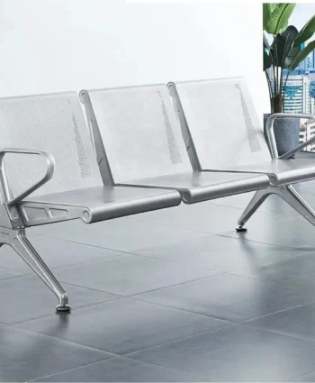Heavy Duty Waiting Bench, heavy duty waiting bench, waiting bench, reception waiting bench, office waiting bench, reception bench, office reception bench, visitor waiting bench, waiting room bench, reception seating bench, office seating bench, commercial waiting bench, hospital waiting bench, clinic waiting bench, airport waiting bench, school waiting bench, bank waiting bench, hotel waiting bench, lobby waiting bench, public seating bench, office visitor bench, guest waiting bench, reception lounge bench, modern waiting bench, contemporary waiting bench, heavy duty reception bench, durable waiting bench, metal waiting bench, stainless steel waiting bench, powder coated waiting bench, padded waiting bench, upholstered waiting bench, reception furniture, office reception furniture, waiting room furniture, commercial seating furniture, lobby furniture, visitor seating, reception seating, office guest seating, customer waiting bench, patient waiting bench, lounge bench, reception area seating, office lobby bench, office furniture, business reception bench, corporate reception seating, ergonomic waiting bench, office entrance bench, waiting bench with backrest, waiting bench with armrests, comfortable reception bench, premium waiting bench, stylish reception bench, executive reception bench, modern office seating