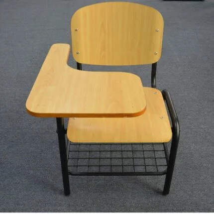 Student Lecture Chair With Writing Tab, student lecture chair with writing tab, lecture chair with writing tablet, student chair with writing tablet, classroom lecture chair, study chair with writing tab, student study chair, classroom chair with writing tablet, school lecture chair, university lecture chair, college lecture chair, lecture hall chair, educational chair, training chair with writing tablet, classroom furniture, educational furniture, student desk chair, writing tablet chair, classroom seating chair, school furniture, academic chair, learning chair, classroom study chair, training room chair, seminar chair with writing tablet, conference training chair, exam chair, classroom writing chair, lecture room chair, educational seating, institutional chair, school classroom chair, university classroom furniture, college classroom chair, study chair for students, student writing chair, educational seating furniture, classroom chair with attached writing pad, lecture seating chair, student learning chair, training center chair