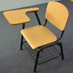 Student Lecture Chair With Writing Tab, student lecture chair with writing tab, lecture chair with writing tablet, student chair with writing tablet, classroom lecture chair, study chair with writing tab, student study chair, classroom chair with writing tablet, school lecture chair, university lecture chair, college lecture chair, lecture hall chair, educational chair, training chair with writing tablet, classroom furniture, educational furniture, student desk chair, writing tablet chair, classroom seating chair, school furniture, academic chair, learning chair, classroom study chair, training room chair, seminar chair with writing tablet, conference training chair, exam chair, classroom writing chair, lecture room chair, educational seating, institutional chair, school classroom chair, university classroom furniture, college classroom chair, study chair for students, student writing chair, educational seating furniture, classroom chair with attached writing pad, lecture seating chair, student learning chair, training center chair