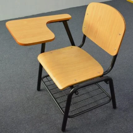 Student Lecture Chair With Writing Tab, student lecture chair with writing tab, lecture chair with writing tablet, student chair with writing tablet, classroom lecture chair, study chair with writing tab, student study chair, classroom chair with writing tablet, school lecture chair, university lecture chair, college lecture chair, lecture hall chair, educational chair, training chair with writing tablet, classroom furniture, educational furniture, student desk chair, writing tablet chair, classroom seating chair, school furniture, academic chair, learning chair, classroom study chair, training room chair, seminar chair with writing tablet, conference training chair, exam chair, classroom writing chair, lecture room chair, educational seating, institutional chair, school classroom chair, university classroom furniture, college classroom chair, study chair for students, student writing chair, educational seating furniture, classroom chair with attached writing pad, lecture seating chair, student learning chair, training center chair