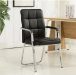 Guest Midback Leather Chair, Midback Visitor Chair Kenya, Leather Guest Chair, Office Visitor Chair, Reception Chair Kenya, Leather Cantilever Chair, Executive Guest Chair, Meeting Room Chair, Conference Chair Kenya, Waiting Room Chair, Office Seating Kenya, Leather Office Chair, Visitor Office Chair, Corporate Office Chair, Comfortable Guest Chair, Commercial Office Furniture, Modern Visitor Chair, Reception Furniture Kenya, Office Furniture Kenya, Tamco Office Furniture