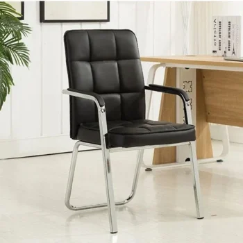 Guest Midback Leather Chair, Midback Visitor Chair Kenya, Leather Guest Chair, Office Visitor Chair, Reception Chair Kenya, Leather Cantilever Chair, Executive Guest Chair, Meeting Room Chair, Conference Chair Kenya, Waiting Room Chair, Office Seating Kenya, Leather Office Chair, Visitor Office Chair, Corporate Office Chair, Comfortable Guest Chair, Commercial Office Furniture, Modern Visitor Chair, Reception Furniture Kenya, Office Furniture Kenya, Tamco Office Furniture