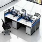 4 Way Office Workstation, 4 way office workstation, 4 person office workstation, four seater workstation, 4 seater office workstation, modular office workstation, office workstation, office cubicle workstation, collaborative workstation, employee workstation, staff workstation, office desk workstation, office computer workstation, modular workstation desk, office partition workstation, office furniture workstation, corporate workstation, commercial office workstation, business workstation, shared office workstation, team workstation, office workstations for four, office desk for 4 people, office cubicle desk, workstation furniture, office workstation table, office furniture, office desk, computer desk, office table, office work desk, modular office furniture, office productivity desk, office workspace furniture, professional workstation, workplace furniture, office setup, office collaboration desk, office desk with partitions, office desk with privacy panels, office desk with storage, office desk with cable management, office workstation with drawers, office workstation with storage, office workstation with cable ports, office workstation with spacious work surface, office workstation with integrated storage, office workstation with sturdy frame, office workstation with durable construction, office workstation with premium finish, office workstation with contemporary design, office workstation with modern styling, office workstation with scratch resistant surface, office workstation with quality craftsmanship, office workstation with durable desktop, office workstation with reinforced frame, office workstation with organized workspace, office workstation with practical layout, office workstation with ergonomic design