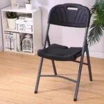 Patio Black Foldable Chair, Black Folding Chair Kenya, Outdoor Foldable Chair, Patio Chair Kenya, Folding Garden Chair, Outdoor Seating Kenya, Portable Folding Chair, Foldable Event Chair, Black Patio Furniture, Garden Furniture Kenya, Outdoor Event Chair, Restaurant Outdoor Chair, Balcony Chair, Camping Style Chair, Space Saving Chair, Folding Office Chair, Church Event Chair, School Folding Chair, Commercial Outdoor Furniture, Outdoor Furniture Kenya, Tamco Furniture Kenya.