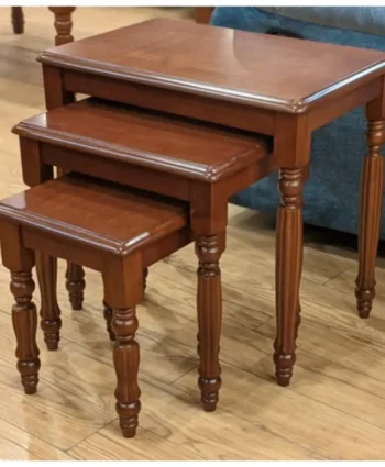 Mahogany Nesting Coffee Stool, mahogany nesting coffee stool, nesting coffee stool, mahogany coffee stool, nesting stool set, wooden coffee stool, nesting side table, coffee table stool, wooden nesting table, living room coffee stool, modern nesting stool, contemporary coffee stool, luxury coffee stool, premium coffee stool, wooden side stool, accent table, decorative stool, lounge coffee stool, office coffee stool, reception coffee stool, waiting area coffee stool, office lounge furniture, reception furniture, living room furniture, home furniture, office furniture, wooden furniture, nesting furniture, compact coffee stool, space saving coffee stool, stylish coffee stool, elegant coffee stool, designer coffee stool, wooden nesting furniture, nesting side stool, occasional table, end table, sofa side table, decorative side table, coffee table alternative, stackable nesting stool, office lounge table, reception center stool, modern living room décor, home décor furniture, coffee stool with mahogany finish, coffee stool with sturdy wooden frame, coffee stool with durable construction, coffee stool with premium finish, coffee stool with scratch resistant surface, coffee stool with quality craftsmanship, coffee stool with elegant wood grain, coffee stool with contemporary styling, coffee stool with modern design, coffee stool with compact footprint