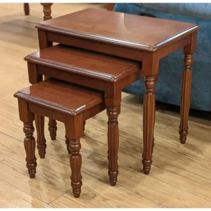 Mahogany Nesting Coffee Stool, mahogany nesting coffee stool, nesting coffee stool, mahogany coffee stool, nesting stool set, wooden coffee stool, nesting side table, coffee table stool, wooden nesting table, living room coffee stool, modern nesting stool, contemporary coffee stool, luxury coffee stool, premium coffee stool, wooden side stool, accent table, decorative stool, lounge coffee stool, office coffee stool, reception coffee stool, waiting area coffee stool, office lounge furniture, reception furniture, living room furniture, home furniture, office furniture, wooden furniture, nesting furniture, compact coffee stool, space saving coffee stool, stylish coffee stool, elegant coffee stool, designer coffee stool, wooden nesting furniture, nesting side stool, occasional table, end table, sofa side table, decorative side table, coffee table alternative, stackable nesting stool, office lounge table, reception center stool, modern living room décor, home décor furniture, coffee stool with mahogany finish, coffee stool with sturdy wooden frame, coffee stool with durable construction, coffee stool with premium finish, coffee stool with scratch resistant surface, coffee stool with quality craftsmanship, coffee stool with elegant wood grain, coffee stool with contemporary styling, coffee stool with modern design, coffee stool with compact footprint