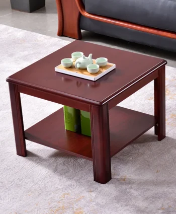 Mahogany Office Coffee Stool, mahogany office coffee stool, mahogany coffee stool, office coffee stool, wooden coffee stool, office side stool, wooden side stool, office accent stool, reception coffee stool, office lounge stool, waiting area stool, wooden office stool, office furniture stool, executive coffee stool, coffee table stool, reception stool, guest stool, office side table stool, lounge furniture, office reception furniture, business office furniture, commercial office stool, corporate office furniture, modern coffee stool, contemporary wooden stool, premium office stool, decorative wooden stool, office waiting room stool, office lobby stool, mahogany furniture, wooden furniture, coffee stool with solid wood construction, coffee stool with premium mahogany finish, coffee stool with scratch resistant surface, coffee stool with sturdy frame, coffee stool with reinforced construction, coffee stool with quality craftsmanship, coffee stool with polished finish, coffee stool with elegant wood grain, coffee stool with modern design, coffee stool with contemporary styling, coffee stool with dependable durabilit