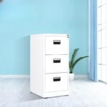 3 Drawer Vertical Office Cabinet, 3 Drawer Filing Cabinet Kenya, Vertical Filing Cabinet, Office Filing Cabinet Kenya, Lockable Filing Cabinet, Steel Filing Cabinet, Wooden Filing Cabinet, Office Storage Cabinet, Document Filing Cabinet, Office Drawer Cabinet, A4 Filing Cabinet, Foolscap Filing Cabinet, Commercial Filing Cabinet, Executive Office Cabinet, Home Office Storage, Office Furniture Kenya, Secure Filing Cabinet, Office Organization Cabinet, Business Storage Cabinet, Tamco Office Furniture