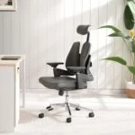 Office Special Orthopedic Chair, office special orthopedic chair, orthopedic office chair, ergonomic orthopedic chair, orthopedic desk chair, ergonomic office chair, office desk chair, computer office chair, executive office chair, managerial office chair, high back office chair, swivel office chair, adjustable office chair, office task chair, lumbar support chair, back support office chair, posture support chair, orthopedic seating, office seating chair, professional office chair, business office chair, commercial office chair, corporate office chair, office furniture chair, executive ergonomic chair, ergonomic mesh chair, office workstation chair, office computer chair, home office chair, office swivel chair, office chair with orthopedic lumbar support, office chair with adjustable height, office chair with reclining backrest, office chair with tilt mechanism, office chair with adjustable headrest, office chair with padded armrests, office chair with breathable backrest, office chair with high density foam cushioning, office chair with ergonomic back support, office chair with sturdy five star base, office chair with smooth rolling casters, office chair with reinforced frame, office chair with durable construction, office chair with premium upholstery