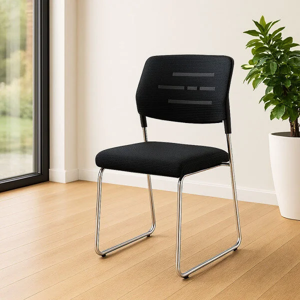 Office Chair Stackable Mesh Chrome Guest Chair, stackable mesh chrome guest chair, mesh guest chair, chrome guest chair, stackable guest chair, office guest chair, visitor chair, office visitor chair, reception chair, waiting room chair, conference guest chair, meeting room chair, training chair, seminar chair, office reception chair, mesh office chair, chrome office chair, stackable office chair, guest seating chair, office waiting chair, commercial guest chair, office furniture chair, ergonomic guest chair, breathable mesh chair, office conference chair, office meeting chair, office lounge chair, reception seating chair, visitor seating chair, professional office chair, office seating solution, workplace chair, business guest chair, executive guest chair, conference room chair, office training chair, educational chair, institutional chair, stackable conference chair, commercial seating chair, office furniture seating, waiting area chair, lobby chair, client chair, office guest seating, meeting chair, stacking chair, office collaboration chair, reception furniture chair, mesh visitor chair, chrome frame chair, office chair with mesh back, office chair with chrome legs, office chair with armrests, office guest seating solution, conference seating chair, training room chair, seminar seating chair, office chair for visitors, reception waiting chair, office chair for clients, office furniture for reception, office chair for meeting rooms, office chair for conference rooms, office chair for waiting areas, office guest furniture, office seating for guests, office chair with durable frame, office chair with breathable backrest, office chair with sturdy chrome frame, office chair with comfortable seat, office chair with premium mesh upholstery, office chair with modern design, office chair with contemporary styling