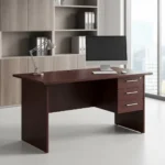 1200mm Standard Walnut Desk, 1200mm standard walnut desk, 120cm walnut desk, 1.2m walnut office desk, walnut office desk, standard office desk, wooden office desk, office computer desk, office workstation desk, office writing desk, office table, study desk, home office desk, executive office desk, managerial office desk, professional office desk, business office desk, corporate office desk, commercial office desk, office furniture desk, office work desk, office setup furniture, modern office desk, contemporary office desk, premium office desk, office productivity desk, office workstation furniture, office desk with drawers, office desk with storage, office desk with lockable pedestal, office desk with cable management, office workstation with spacious work surface, office desk with premium walnut finish, office desk with durable construction, office desk with scratch resistant surface, office desk with sturdy frame, office desk with reinforced structure, office desk with quality craftsmanship, office desk with polished finish, office desk with elegant walnut wood grain, office desk with modern design, office desk with contemporary styling, office desk with dependable durability, office desk with commercial grade quality, office desk with practical functionality, office workstation with organized workspace, office workstation with spacious legroom, office desk with quality materials, office desk with premium craftsmanship, office workstation with stylish appearance, office desk with reliable performance