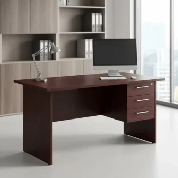1200mm Standard Walnut Desk, 1200mm standard walnut desk, 120cm walnut desk, 1.2m walnut office desk, walnut office desk, standard office desk, wooden office desk, office computer desk, office workstation desk, office writing desk, office table, study desk, home office desk, executive office desk, managerial office desk, professional office desk, business office desk, corporate office desk, commercial office desk, office furniture desk, office work desk, office setup furniture, modern office desk, contemporary office desk, premium office desk, office productivity desk, office workstation furniture, office desk with drawers, office desk with storage, office desk with lockable pedestal, office desk with cable management, office workstation with spacious work surface, office desk with premium walnut finish, office desk with durable construction, office desk with scratch resistant surface, office desk with sturdy frame, office desk with reinforced structure, office desk with quality craftsmanship, office desk with polished finish, office desk with elegant walnut wood grain, office desk with modern design, office desk with contemporary styling, office desk with dependable durability, office desk with commercial grade quality, office desk with practical functionality, office workstation with organized workspace, office workstation with spacious legroom, office desk with quality materials, office desk with premium craftsmanship, office workstation with stylish appearance, office desk with reliable performance