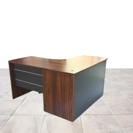 120cm Curved Office Desk, 120cm curved office desk, curved office desk, 1200mm office desk, curved computer desk, office workstation desk, computer office desk, office desk, wooden office desk, executive office desk, office writing desk, office table, professional office desk, business office desk, office furniture desk, office work desk, office workstation, employee workstation desk, office computer table, ergonomic office desk, curved workstation, modern office desk, contemporary office desk, minimalist office desk, office productivity desk, home office desk, commercial office desk, corporate office desk, office setup furniture, office workstation furniture, office desk with drawers, office desk with storage, office desk with cable management, office workstation with spacious work surface, office desk with curved ergonomic design, office desk with sturdy frame, office desk with durable construction, office desk with premium finish, office desk with scratch resistant surface, office workstation for modern offices, office desk with spacious legroom, office workstation with integrated storage, office desk with quality craftsmanship, office workstation for daily productivity, office furniture for organized workspaces, office desk with contemporary styling, office workstation with cable ports, office desk with elegant wood finish, office workstation with functional storage, office workstation with side pedestal, office desk with reinforced frame, office furniture for workplaces, office desk with stylish appearance, office workstation with dependable durability, office desk with premium craftsmanship, office workstation with organized workspace, office desk for office organization, office workstation for productive workspaces