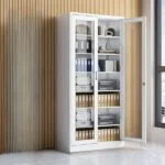 Metallic Transparent Office Cabinet, Glass Door Office Cabinet Kenya, Metallic Storage Cabinet, Steel Office Cabinet Kenya, Transparent Office Cabinet, Glass Display Cabinet Kenya, Lockable Steel Cabinet, Office Storage Cabinet, Glass Door Filing Cabinet, Document Storage Cabinet, Office Cupboard Kenya, Steel Storage Cabinet, Commercial Office Cabinet, Executive Office Cabinet, Library Storage Cabinet, Office Furniture Kenya, Metal Glass Cabinet, Office Display Cabinet, Corporate Storage Cabinet, Tamco Office Furniture